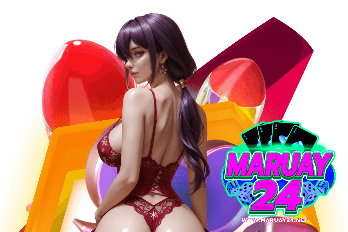maruay24