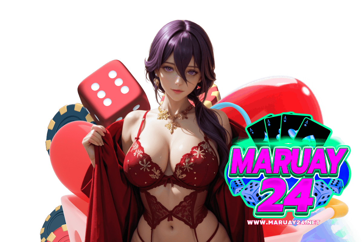 play maruay24